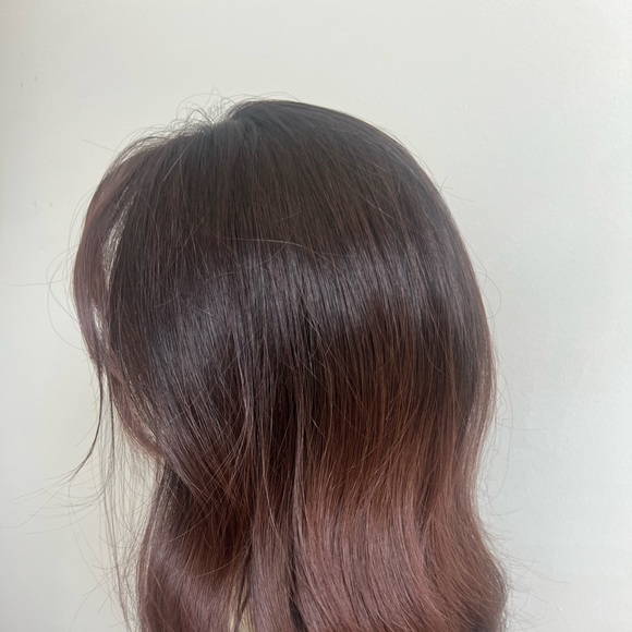 CSC Rubie Nutmeg - Picture 5 of 10